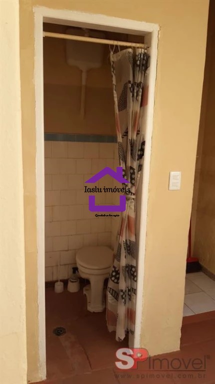 Sobrado à venda com 2 quartos, 100m² - Foto 12