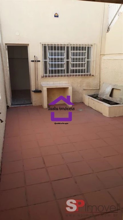 Sobrado à venda com 2 quartos, 100m² - Foto 13