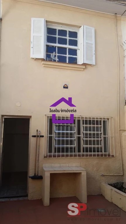 Sobrado à venda com 2 quartos, 100m² - Foto 14