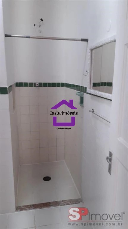 Sobrado à venda com 2 quartos, 100m² - Foto 16