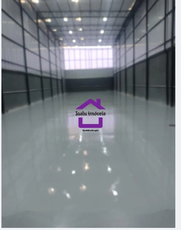 Depósito-Galpão, 500 m² - Foto 6