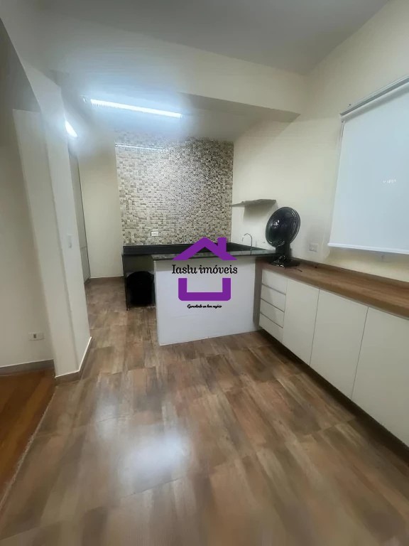 Loja-Salão para alugar, 80m² - Foto 6