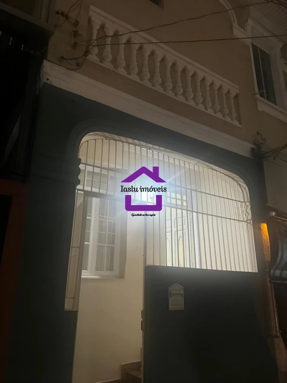 Loja-Salão para alugar, 80m² - Foto 12