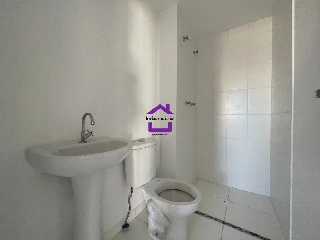 Apartamento à venda com 2 quartos, 44m² - Foto 13