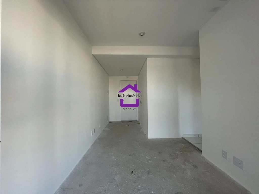 Apartamento à venda com 2 quartos, 44m² - Foto 5