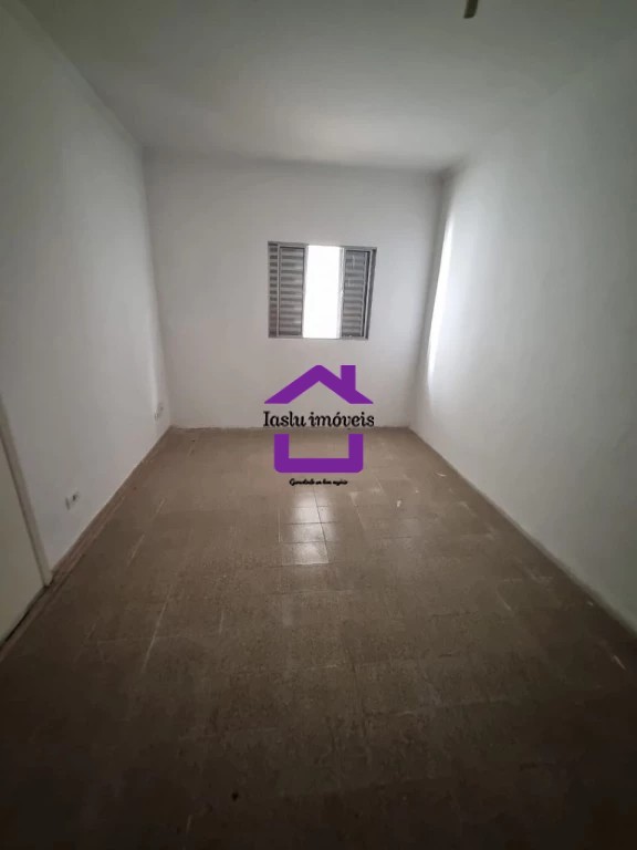 Casa para alugar com 3 quartos, 270m² - Foto 6