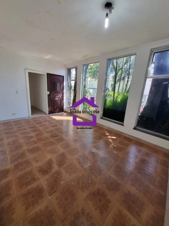 Casa para alugar com 3 quartos, 270m² - Foto 13