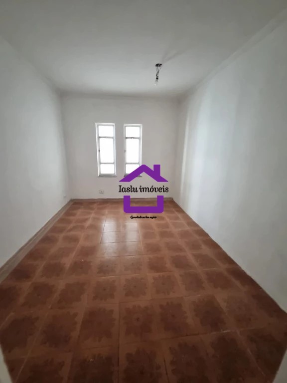 Casa para alugar com 3 quartos, 270m² - Foto 14