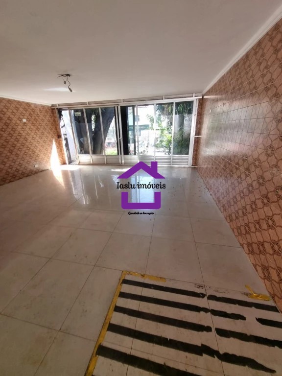 Casa para alugar com 3 quartos, 270m² - Foto 15