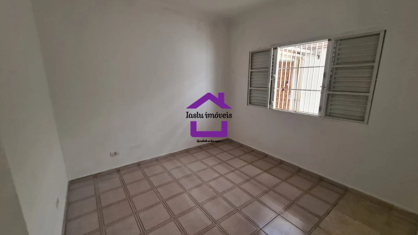 Casa para alugar com 3 quartos, 270m² - Foto 21
