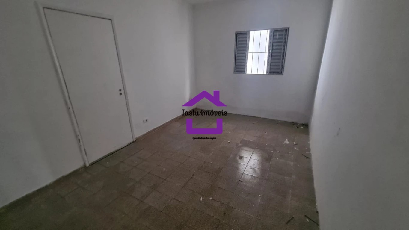 Casa para alugar com 3 quartos, 270m² - Foto 22