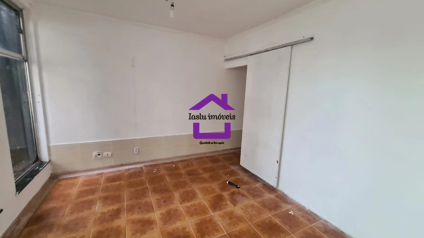 Casa para alugar com 3 quartos, 270m² - Foto 23