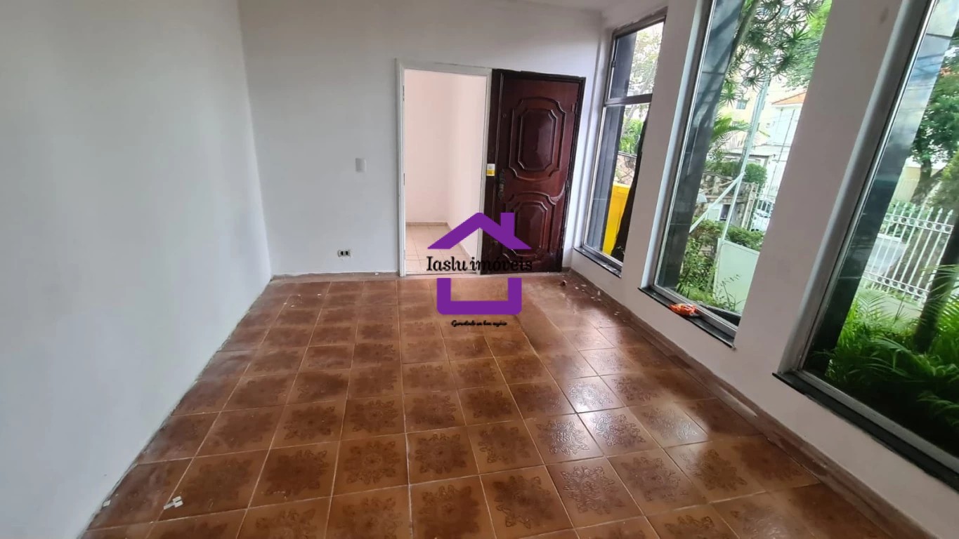 Casa para alugar com 3 quartos, 270m² - Foto 29