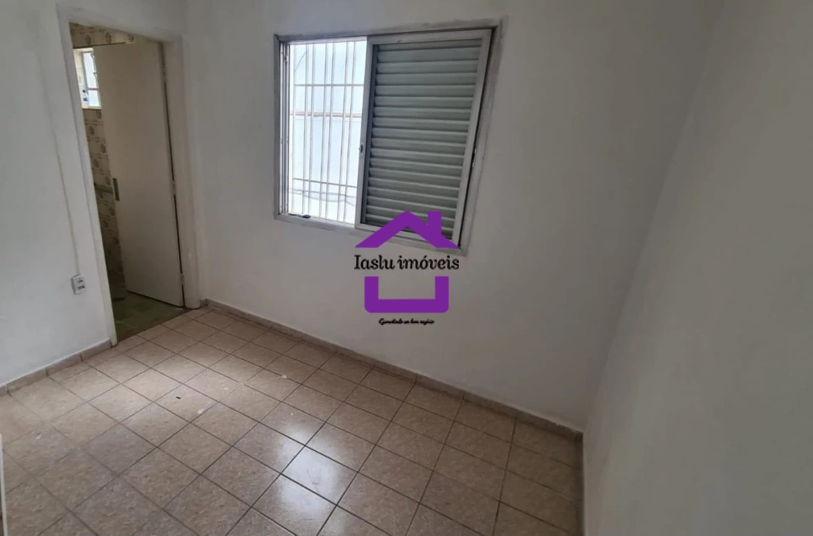 Casa para alugar com 3 quartos, 270m² - Foto 31