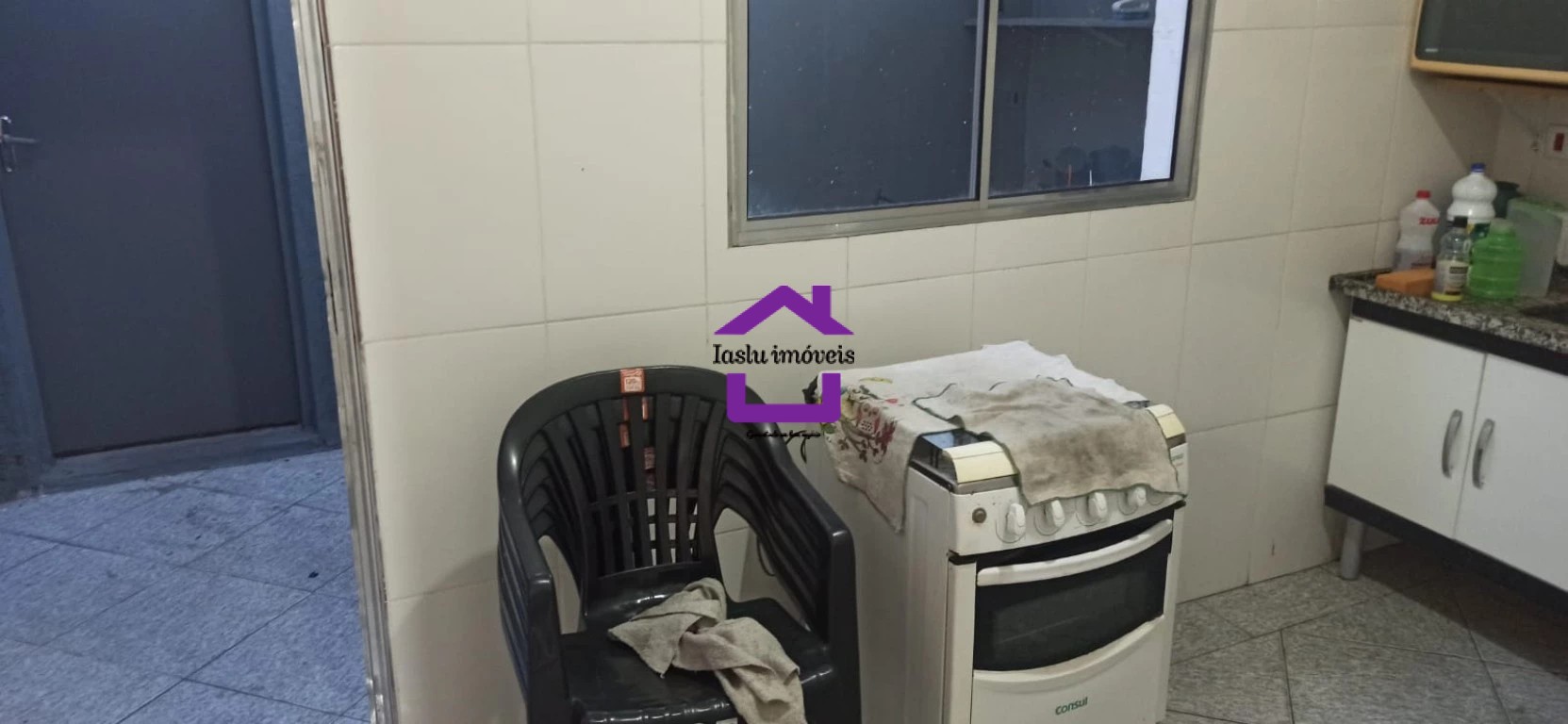 Depósito-Galpão, 600 m² - Foto 13