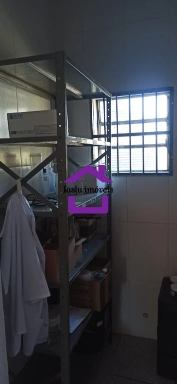 Depósito-Galpão, 600 m² - Foto 14