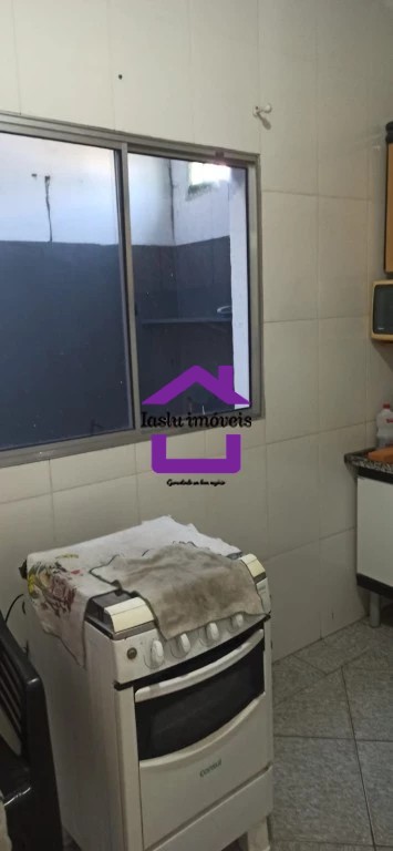 Depósito-Galpão, 600 m² - Foto 15