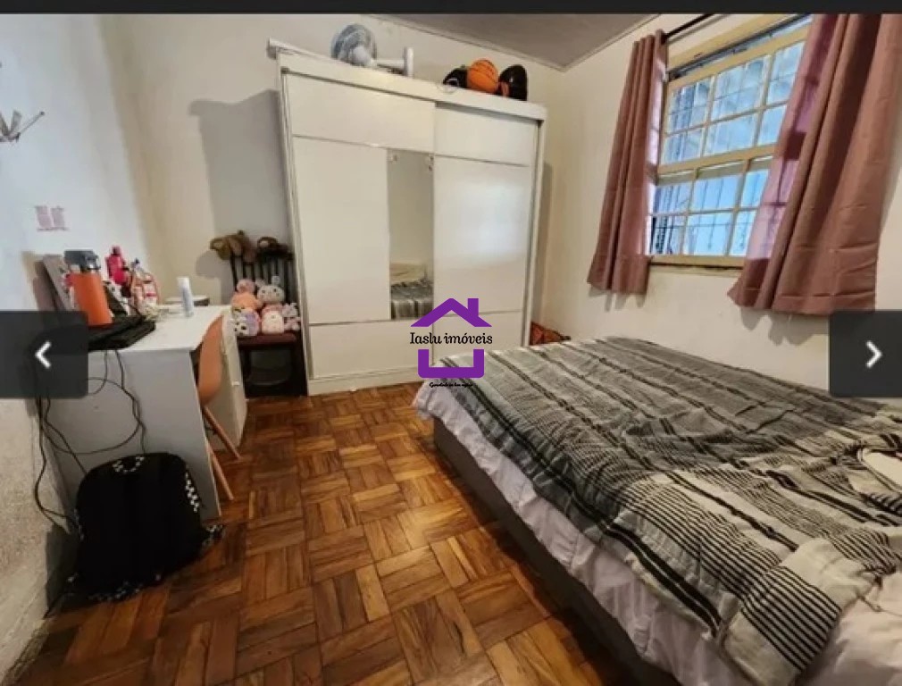 Casa, 2 quartos, 80 m² - Foto 7