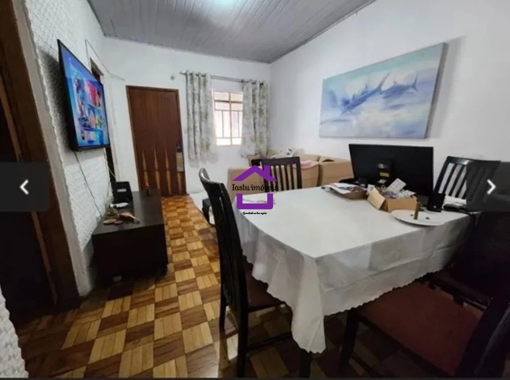 Casa, 2 quartos, 80 m² - Foto 6