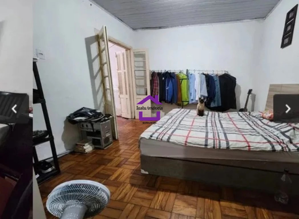 Casa, 2 quartos, 80 m² - Foto 8