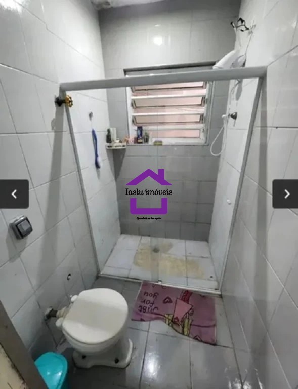 Casa, 2 quartos, 80 m² - Foto 10