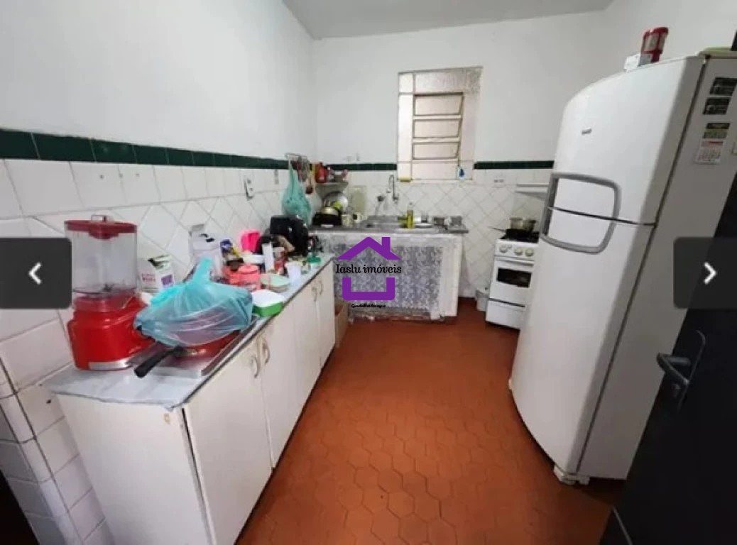 Casa, 2 quartos, 80 m² - Foto 9