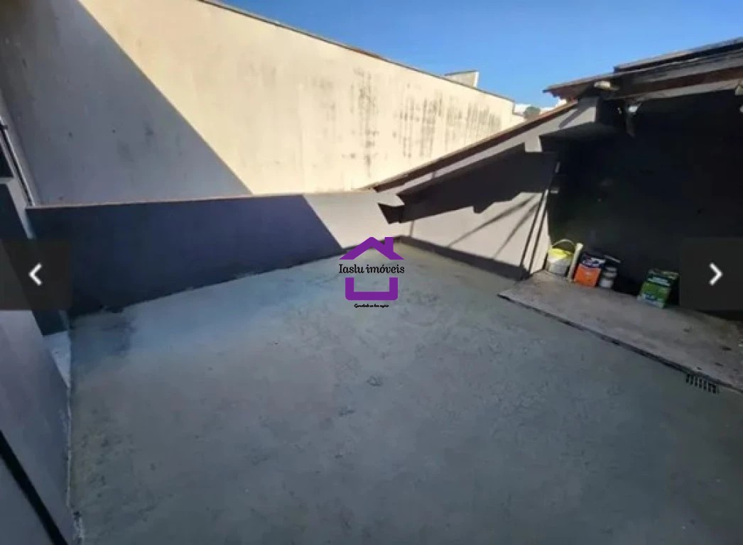 Casa, 2 quartos, 80 m² - Foto 15