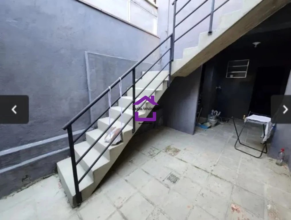 Casa, 2 quartos, 80 m² - Foto 12