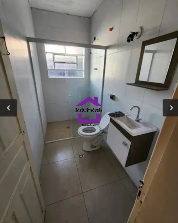 Casa, 2 quartos, 80 m² - Foto 20