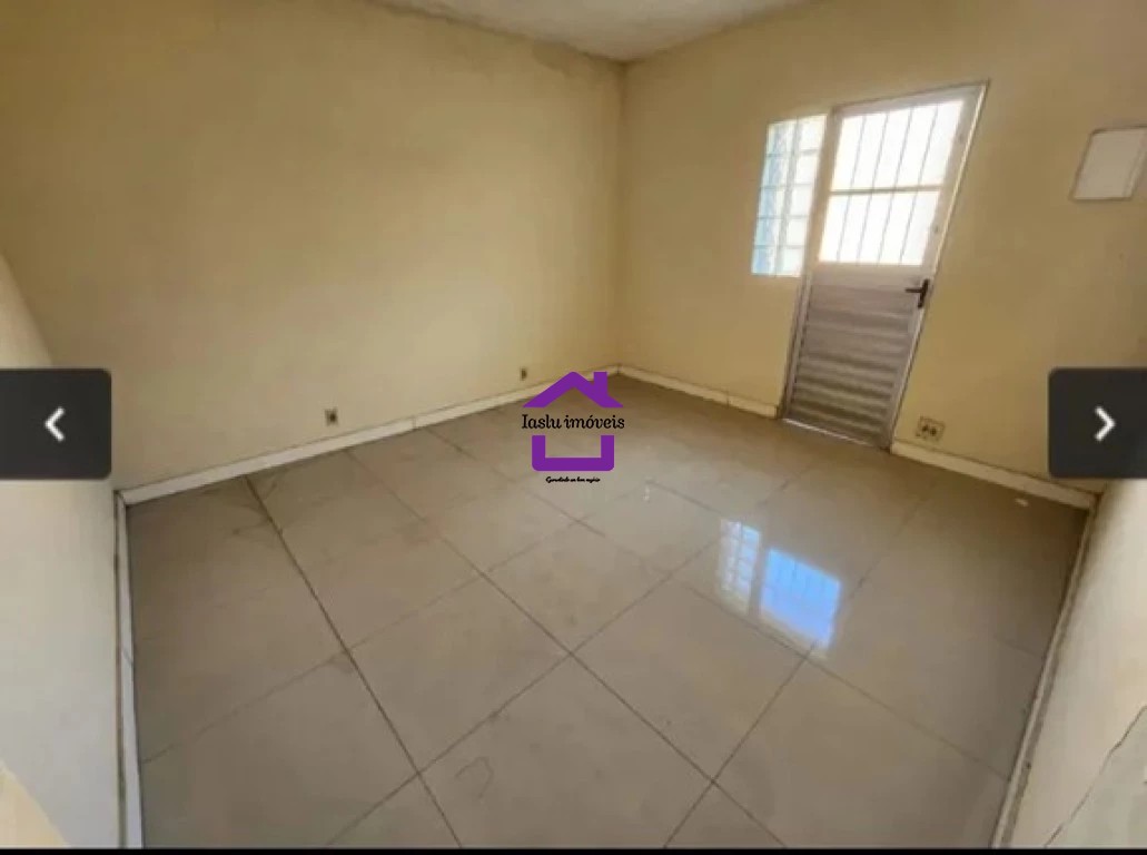 Casa, 2 quartos, 80 m² - Foto 18