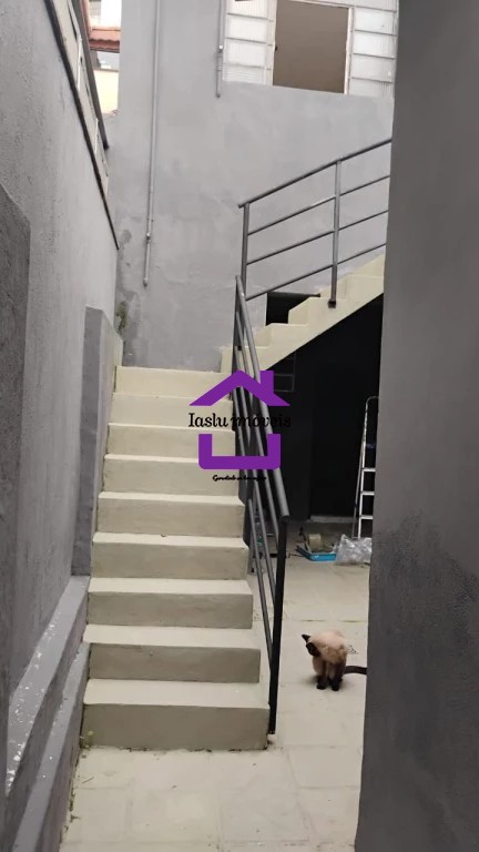 Casa, 2 quartos, 80 m² - Foto 13