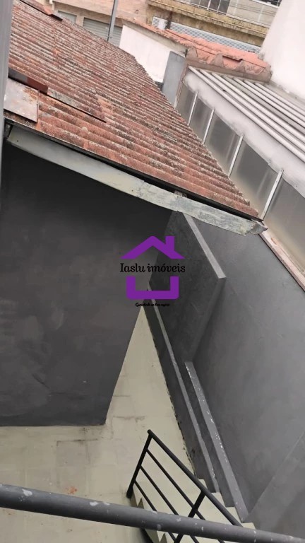 Casa, 2 quartos, 80 m² - Foto 14