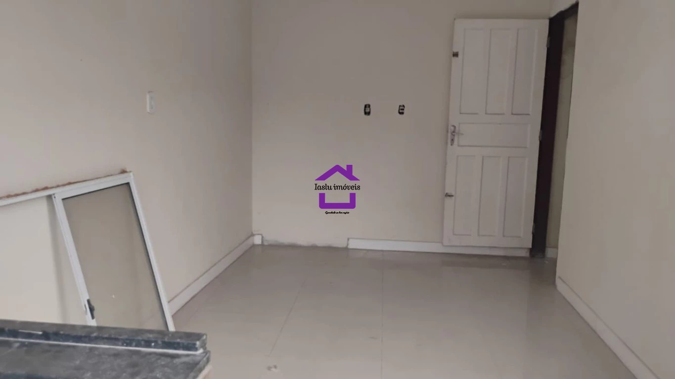 Casa, 2 quartos, 80 m² - Foto 17