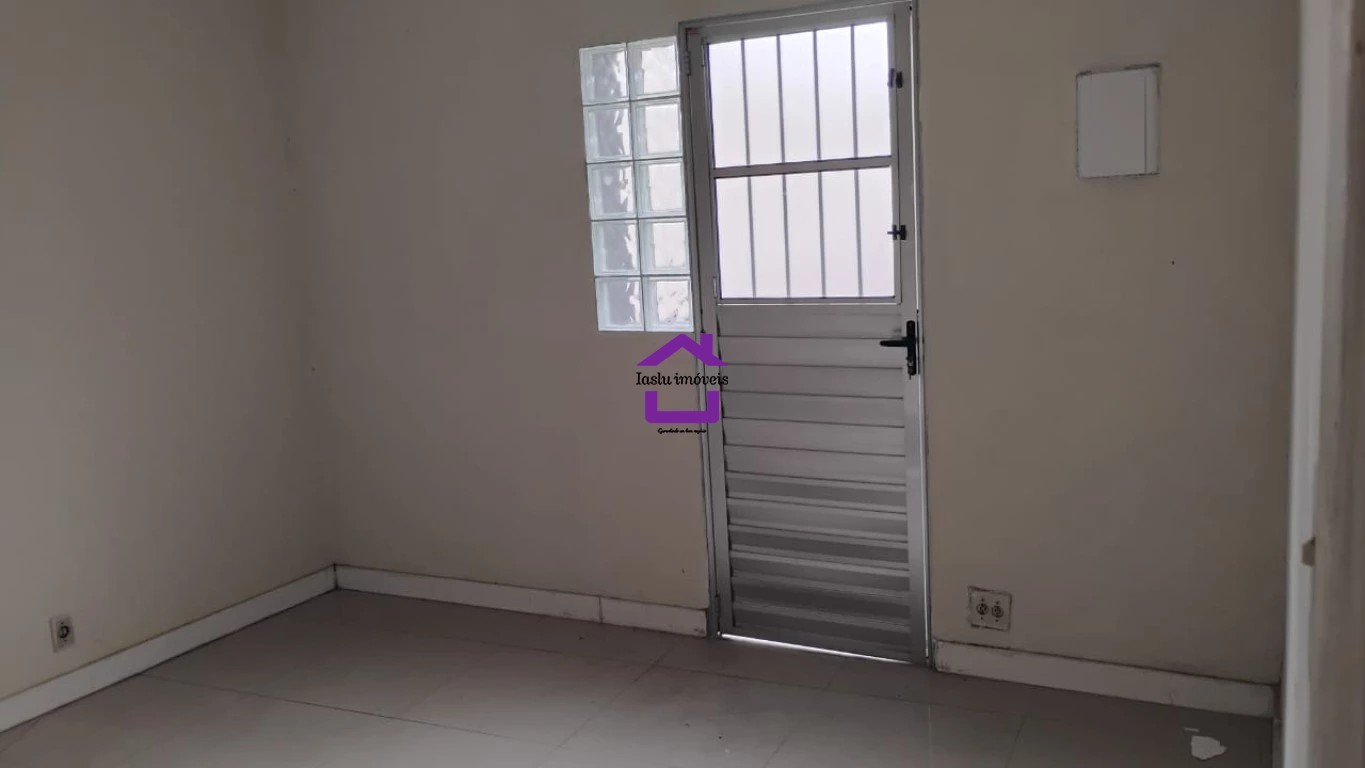 Casa, 2 quartos, 80 m² - Foto 19