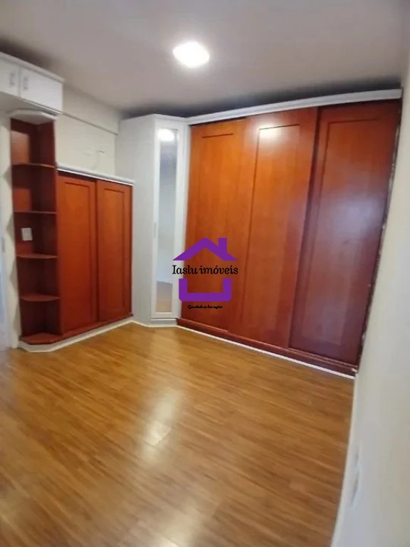 Apartamento para alugar com 3 quartos, 86m² - Foto 8