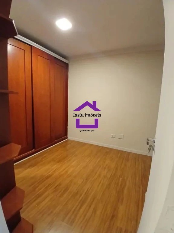 Apartamento para alugar com 3 quartos, 86m² - Foto 9