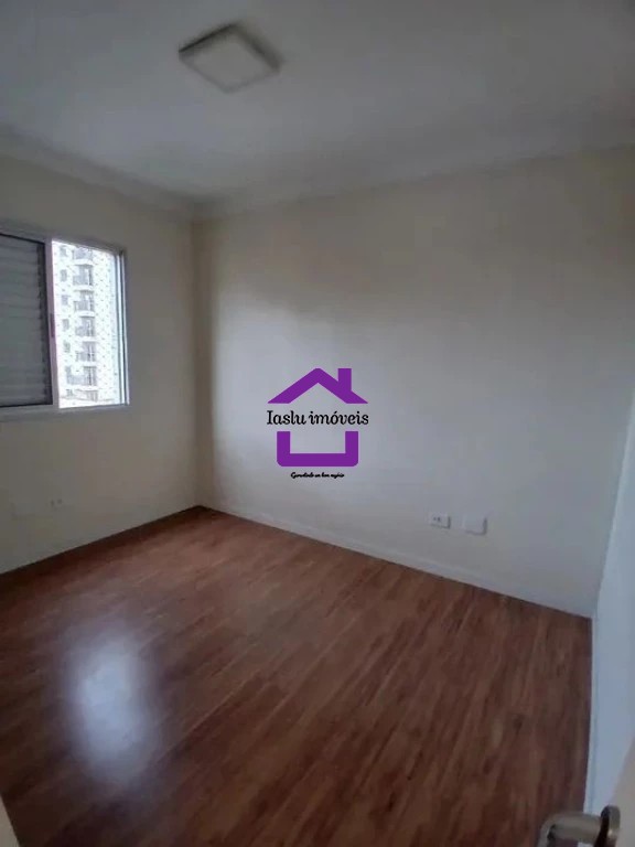 Apartamento para alugar com 3 quartos, 86m² - Foto 14