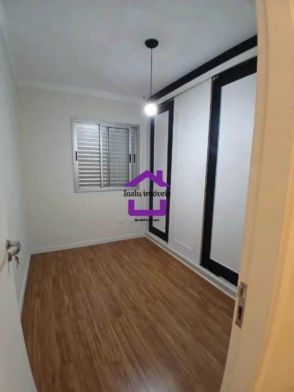 Apartamento para alugar com 3 quartos, 86m² - Foto 12