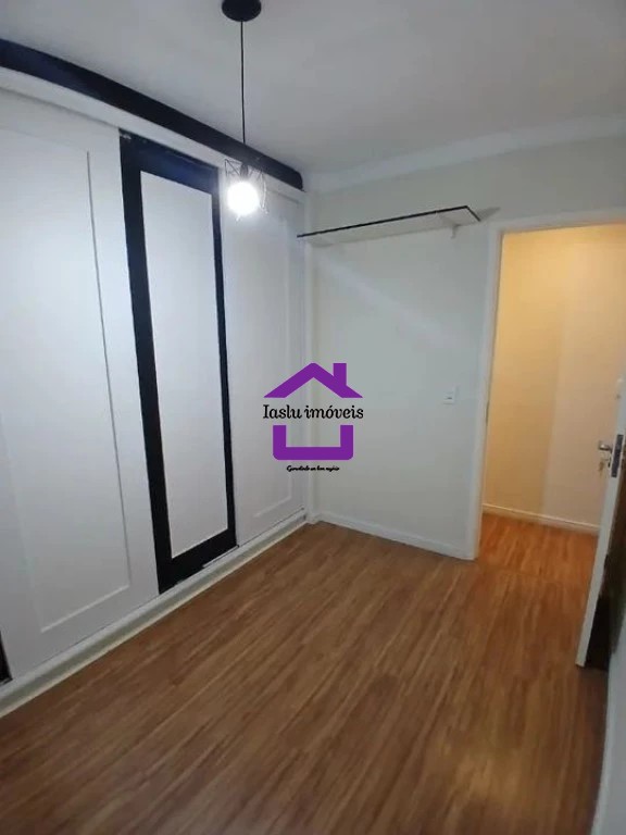 Apartamento para alugar com 3 quartos, 86m² - Foto 13