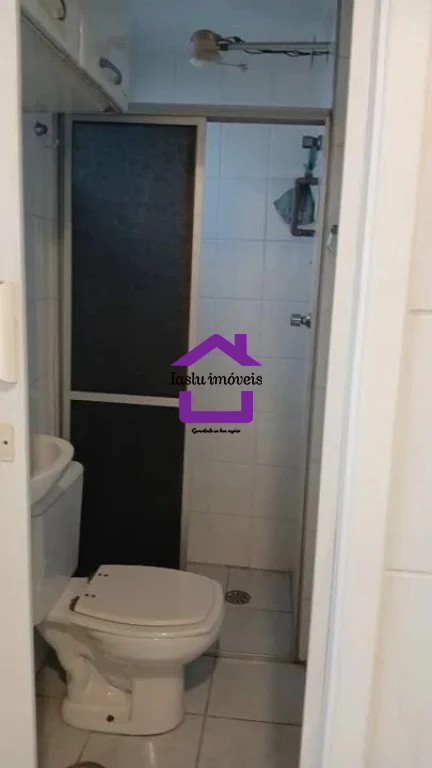 Apartamento para alugar com 3 quartos, 86m² - Foto 15