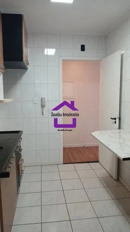 Apartamento para alugar com 3 quartos, 86m² - Foto 5