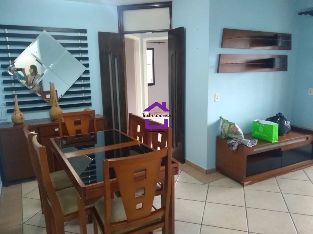 Apartamento, 2 quartos, 55 m² - Foto 3