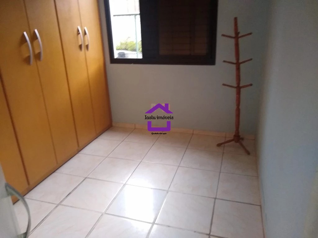 Apartamento, 2 quartos, 55 m² - Foto 7