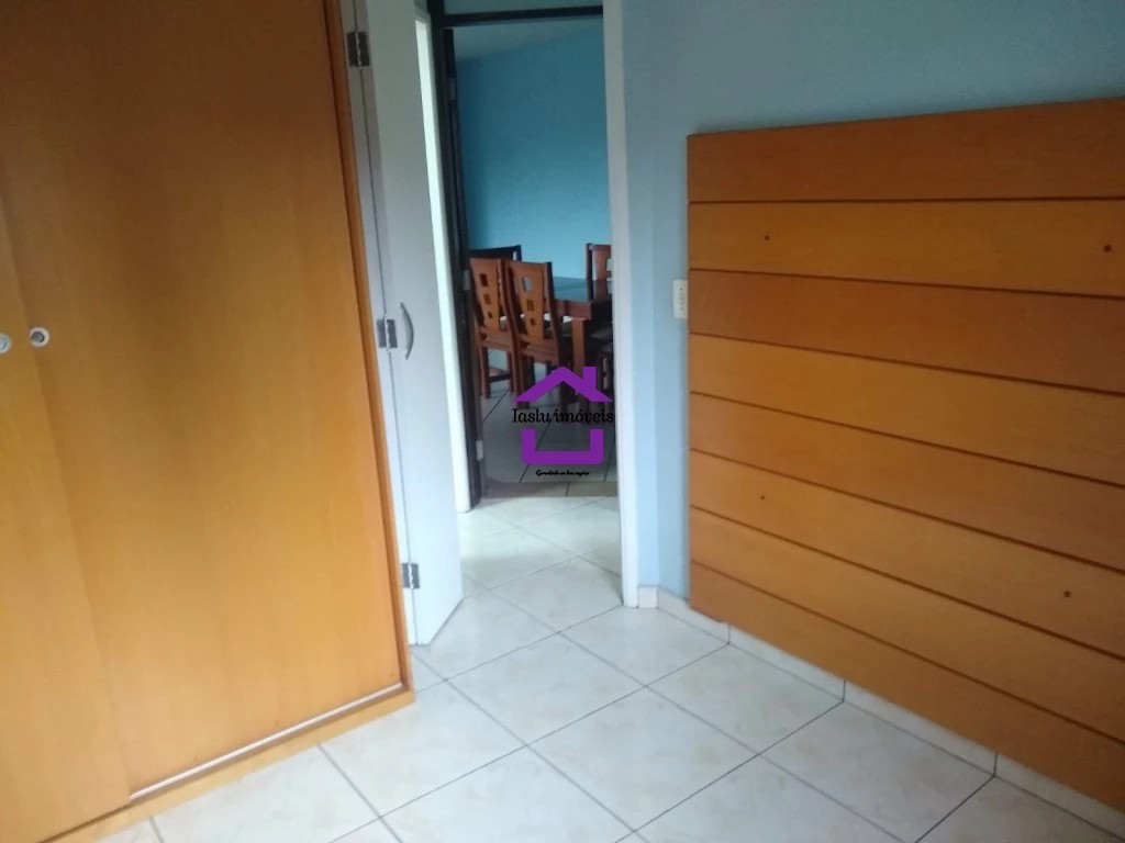 Apartamento, 2 quartos, 55 m² - Foto 8