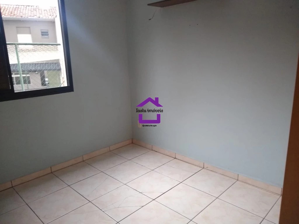 Apartamento, 2 quartos, 55 m² - Foto 9