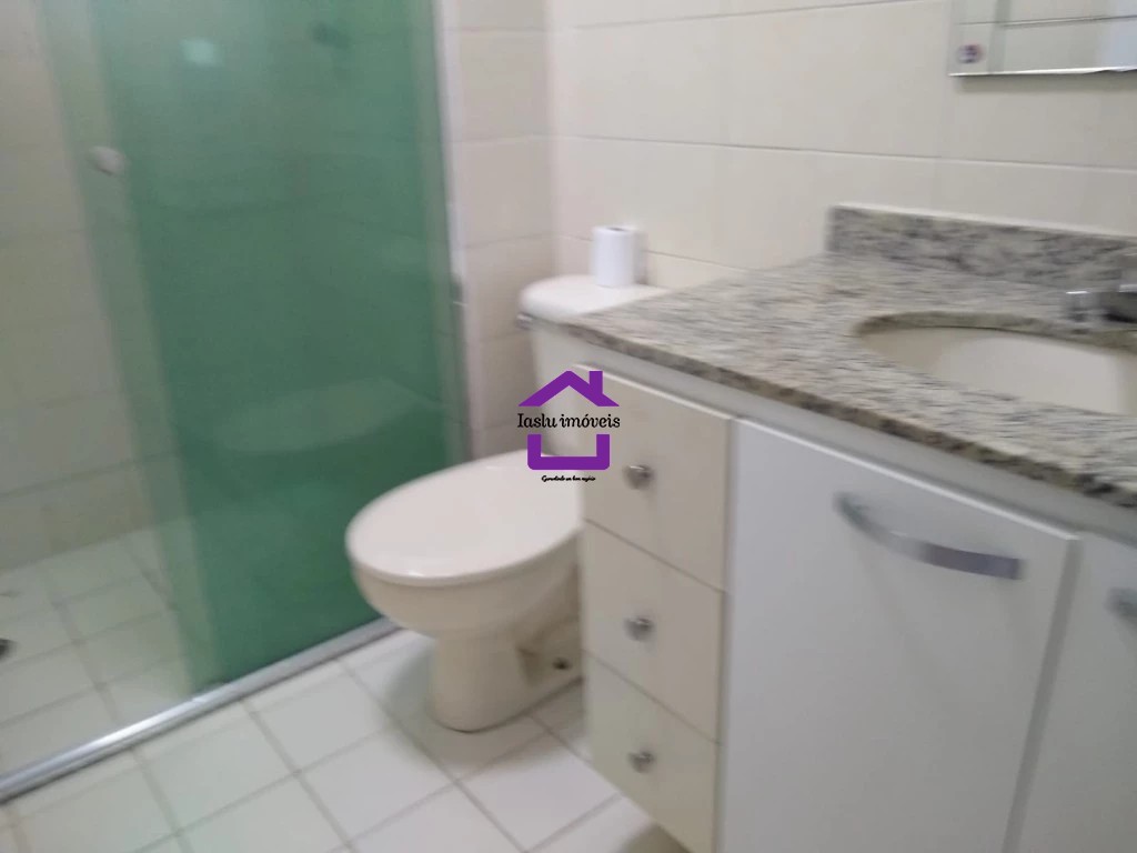 Apartamento, 2 quartos, 55 m² - Foto 10