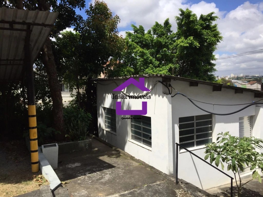 Depósito-Galpão, 1500 m² - Foto 6