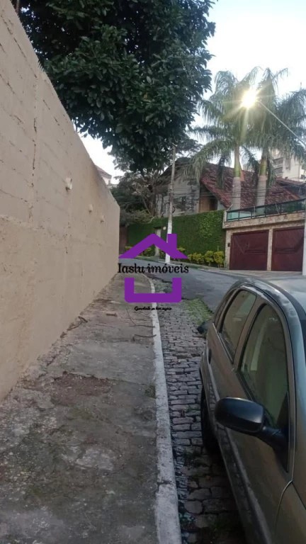 Depósito-Galpão, 1500 m² - Foto 9