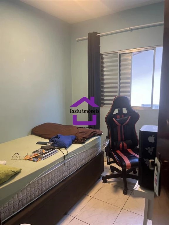 Sobrado, 3 quartos, 141 m² - Foto 5