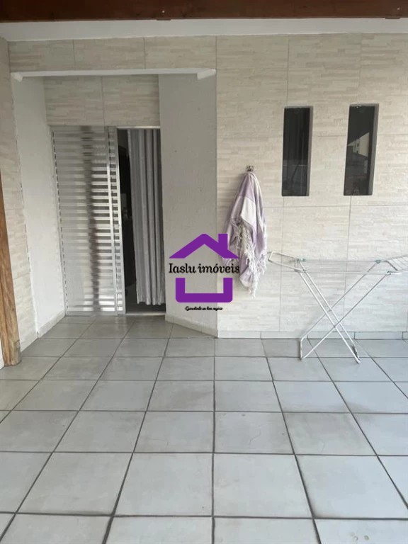 Sobrado, 3 quartos, 141 m² - Foto 7